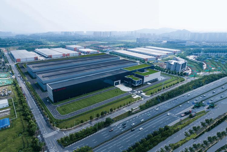 亚光科技回复问询函:导致经营亏损的主要因素不具有可持续性